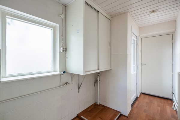 Medium property photo - Voorstraat 47, 4153 AH Beesd